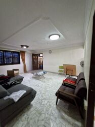 Blk 7 Bedok South Avenue 2 (Bedok), HDB 4 Rooms #570830551